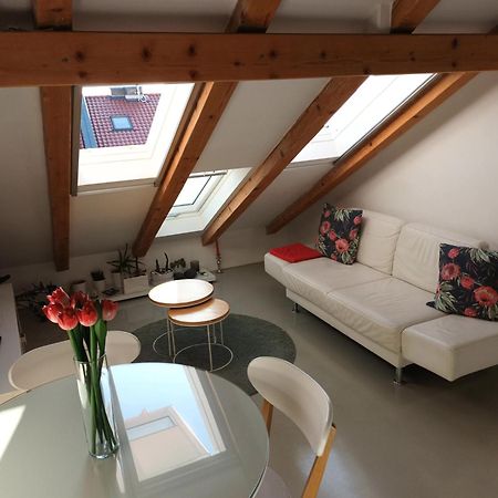 Kike Apartment Kastela Dış mekan fotoğraf