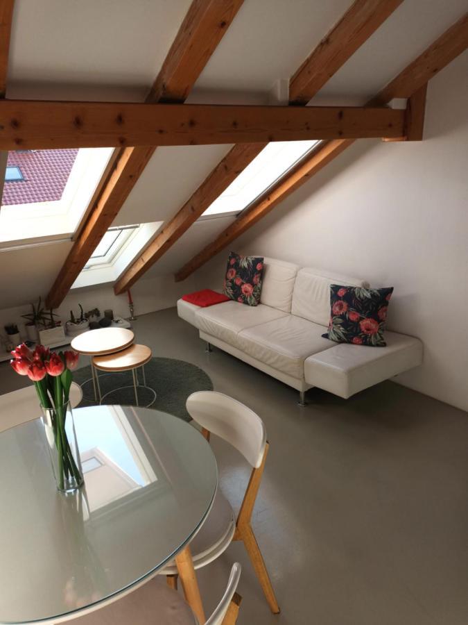 Kike Apartment Kastela Dış mekan fotoğraf