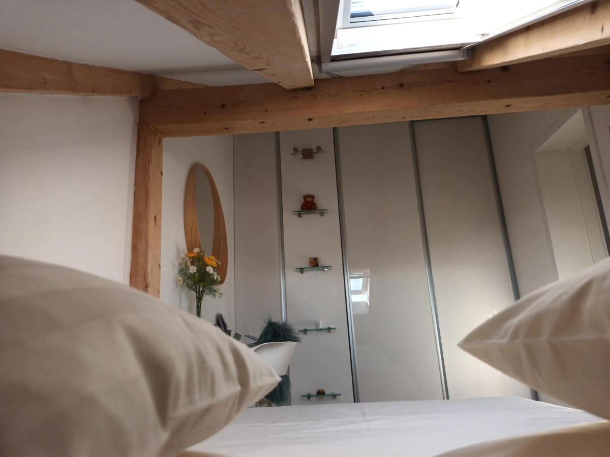 Kike Apartment Kastela Dış mekan fotoğraf