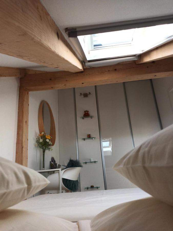 Kike Apartment Kastela Dış mekan fotoğraf