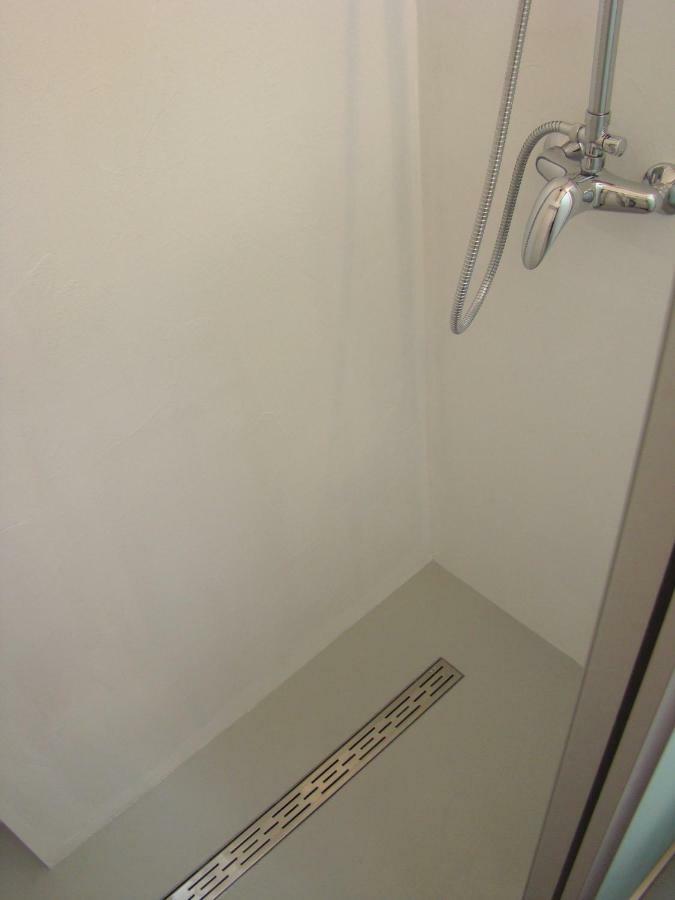 Kike Apartment Kastela Dış mekan fotoğraf