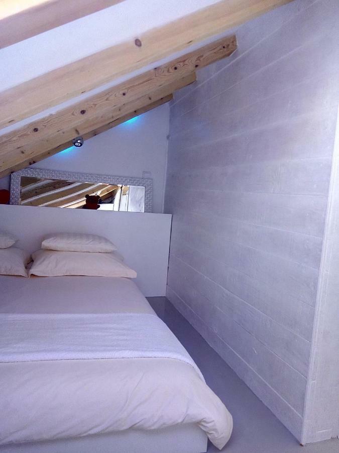 Kike Apartment Kastela Dış mekan fotoğraf